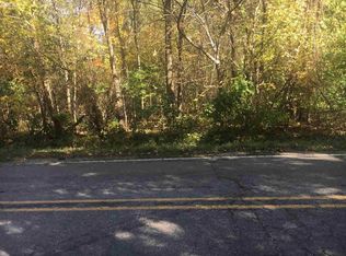 0 Carmer Rd, Fenton, MI 48430