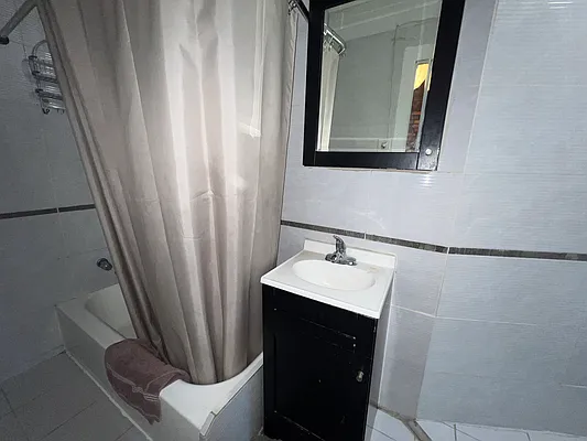 Rented by MADEHOME | media 6