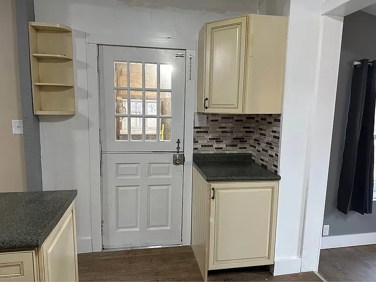 1700 Corron Rd — Photo 13