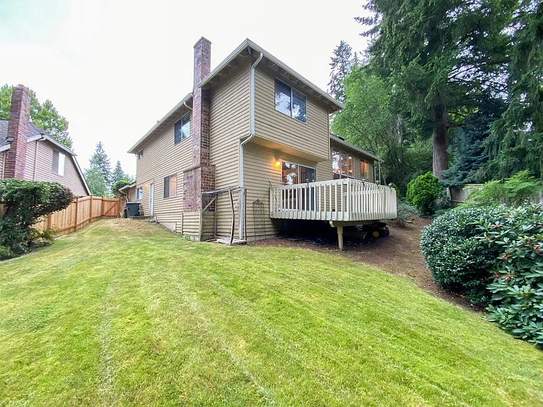 4113 238th Ct SE — Photo 36