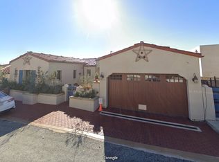 (Undisclosed Address), Ventura, CA 93001