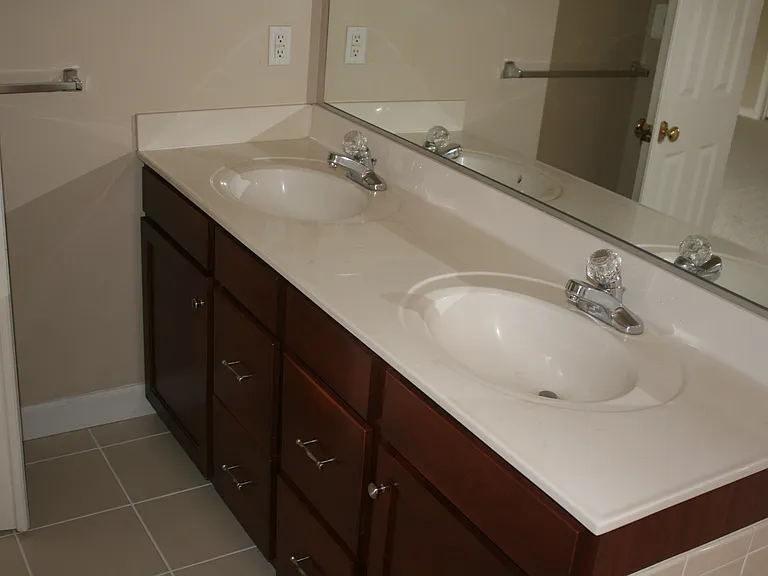 22593 Welborne Manor Sq — Photo 22