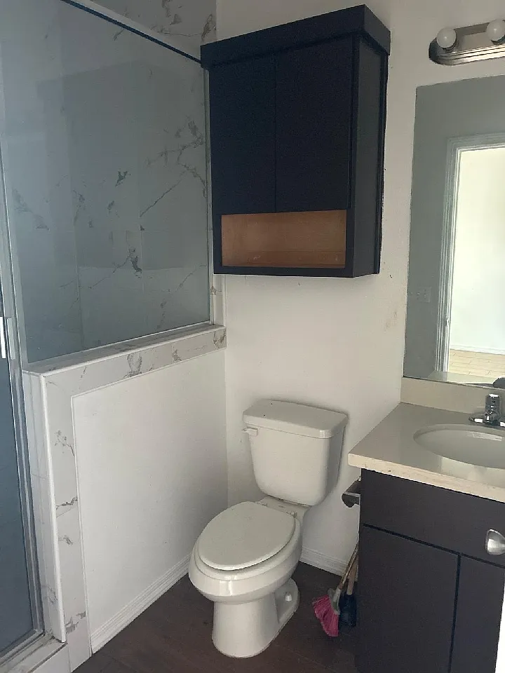 2 bed, 950 sqft, $975 — Photo 3