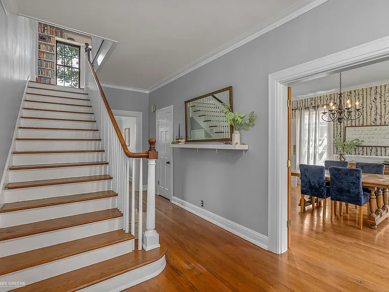 539 Atkins Ave — Photo 8