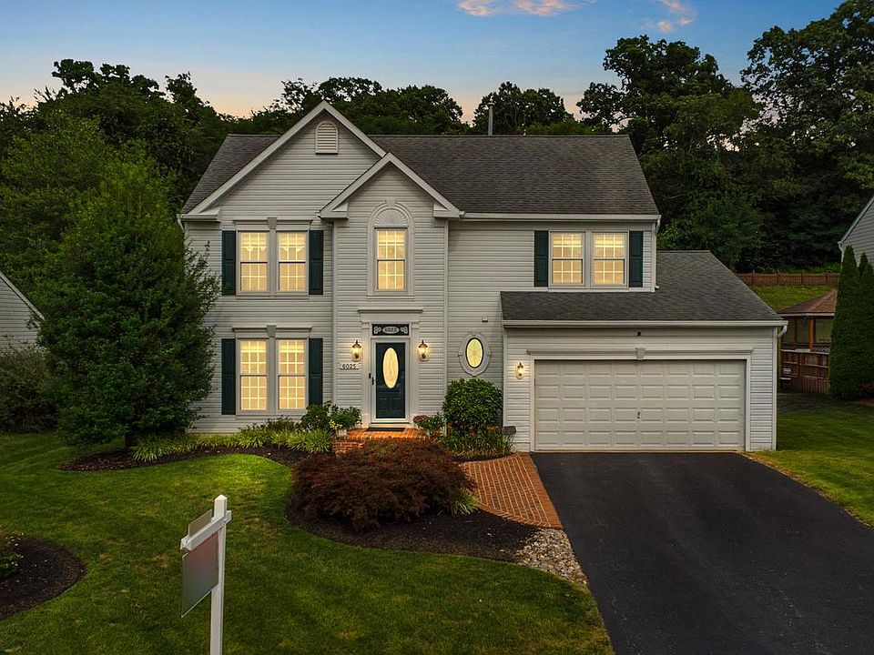 1st image of 6025 Kennard Ct