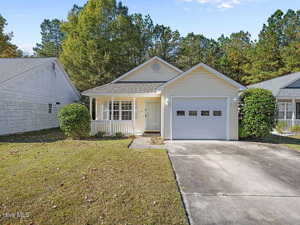 1st image of 212 Forest Park Drive