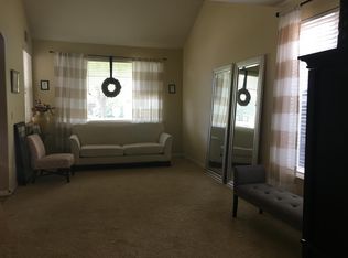 1571 Peony Dr, Tracy, CA