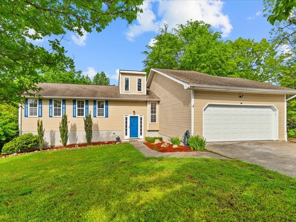 493 Lennox Way, Rocky Face, GA 30740