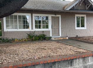 482 Jefferson St #452, Napa, CA 94559