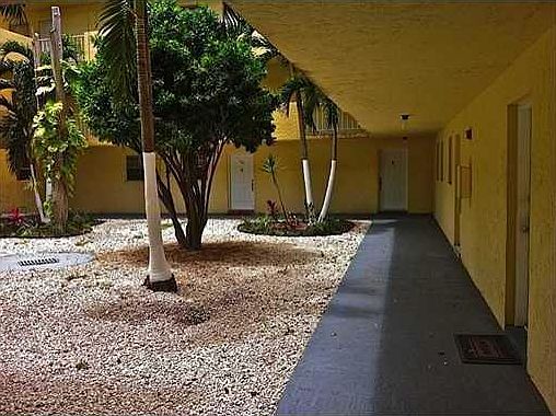 3rd image of 6095 W 18th Ave APT S331