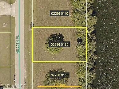 1st image of 2609 NE 20th Pl