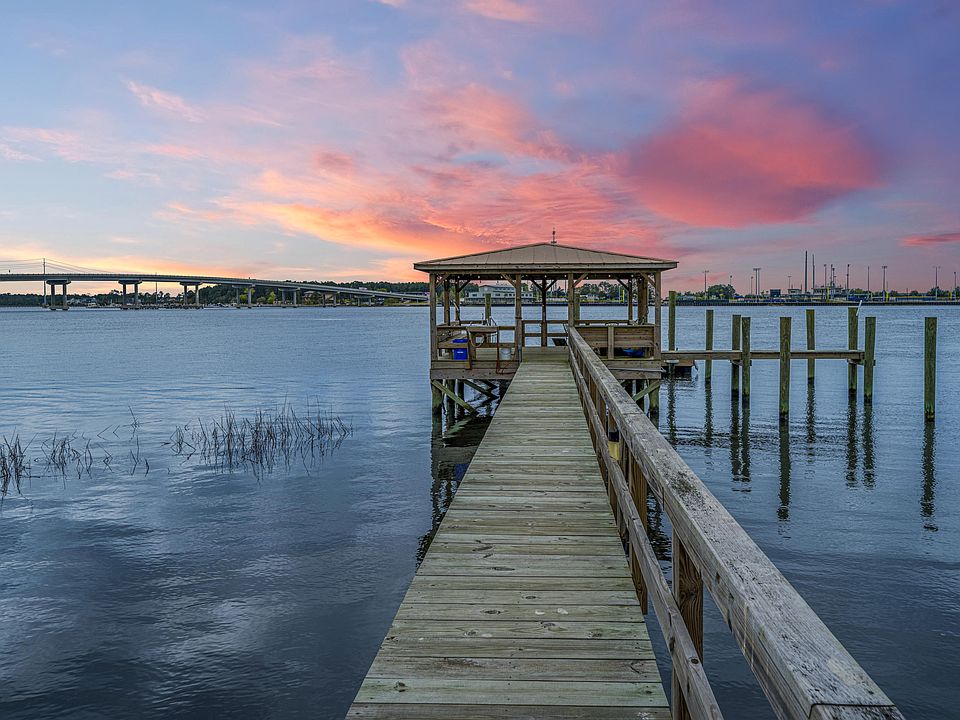 112 Cainhoy Landing Rd, Wando, SC 29492 Zillow
