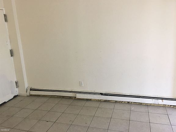 D1993CFC-0423-41B1-9CC0-A71AB02EA2BA