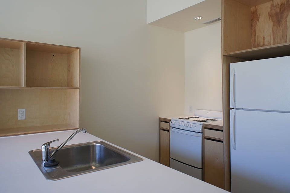 2nd image of 120 E 1st St N APT 4C
