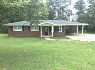 2561 Highway 51 S, Lula, GA 30554