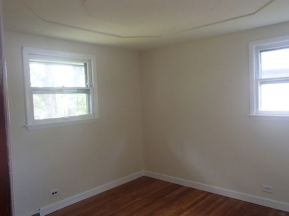 5th image of 16456 Craig Dr