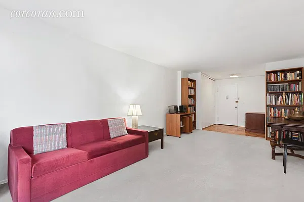 Sold by Corcoran | media 2