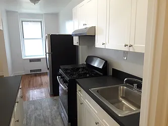 Rented by Chartwell Forest Hills Realty