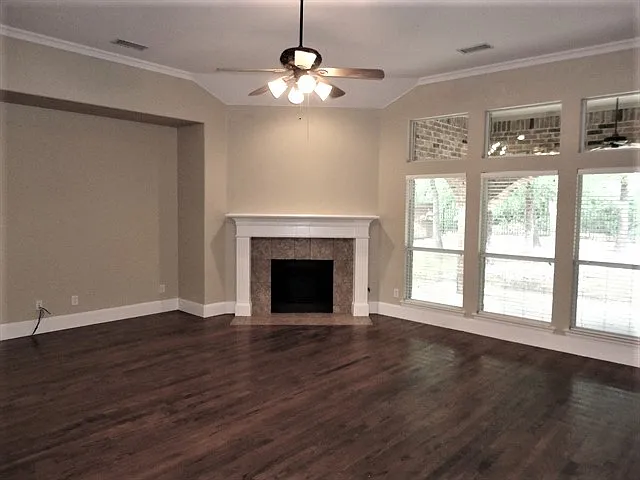 1713 Palo Verde Dr — Photo 5