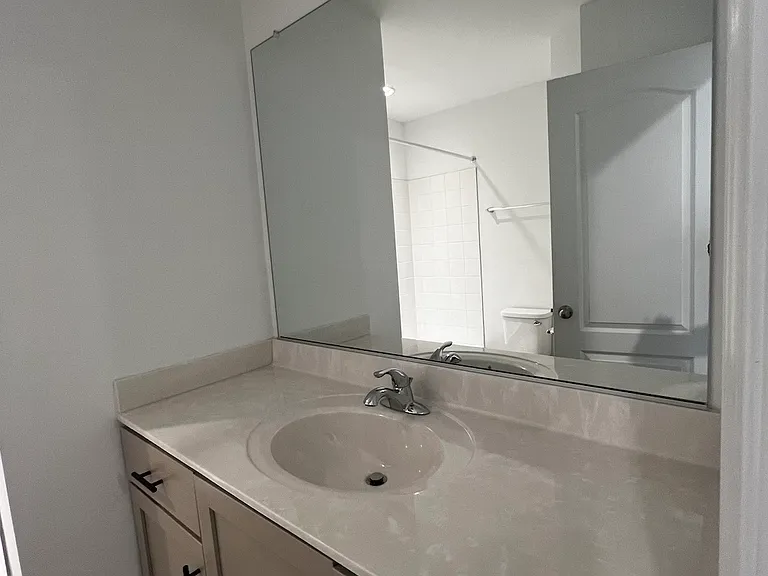 47 Melsonby Dr — Photo 13