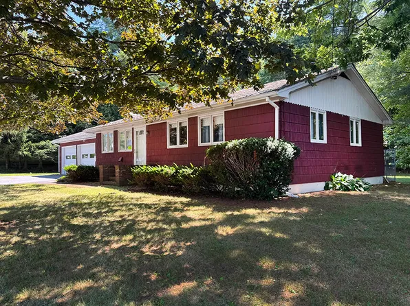224 Eastern Avenue, Augusta, ME 04330