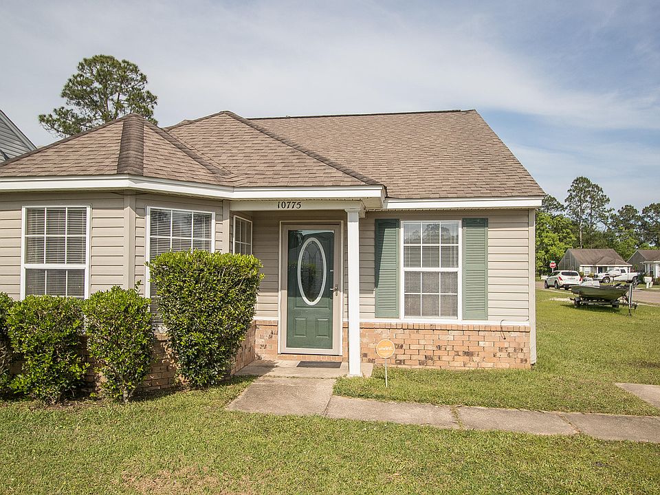 1st image of 10775 E Bay Tree Dr