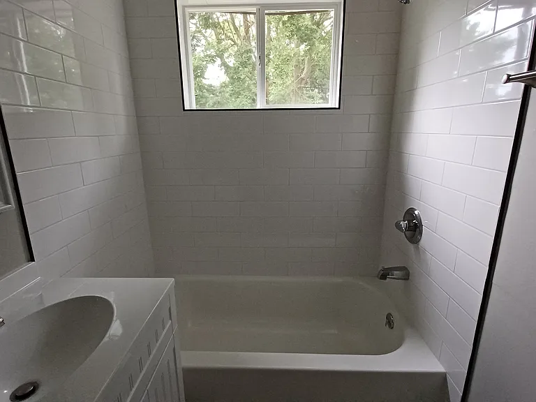 4910 Carvel Ave #4910 — Photo 14