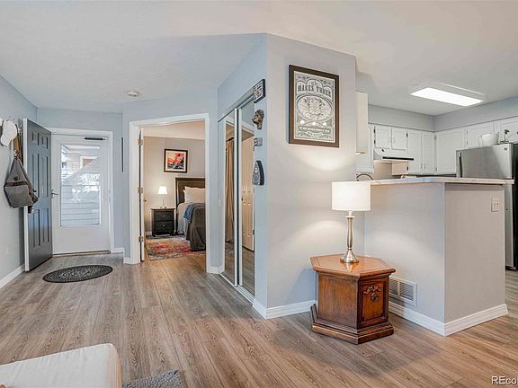 3rd image of 8500 E Jefferson Ave APT 15G