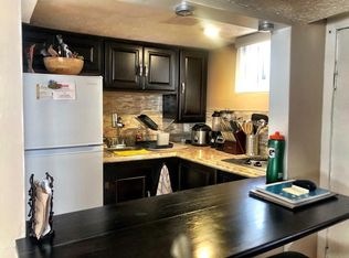 145 Otis St #0, Cambridge, MA 02141