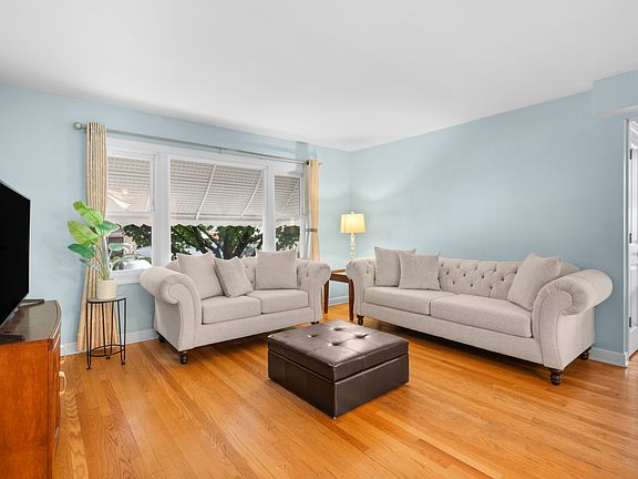 2nd image of 7818 W 26th St APT 1N