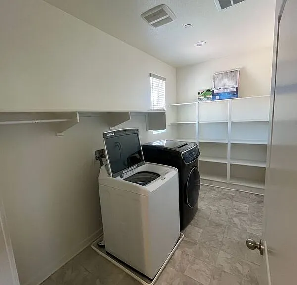31053 Catania Cir — Photo 15