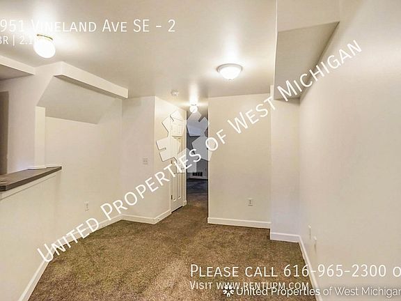 3rd image of 2951 Vineland Ave SE APT 2