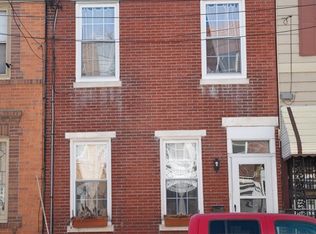 908 Ellsworth St, Philadelphia, PA 19147