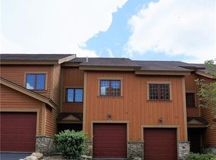 306 Woodside Ct, Champion, PA 15622