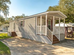 4630 McIntosh Rd, Dover, FL 33527