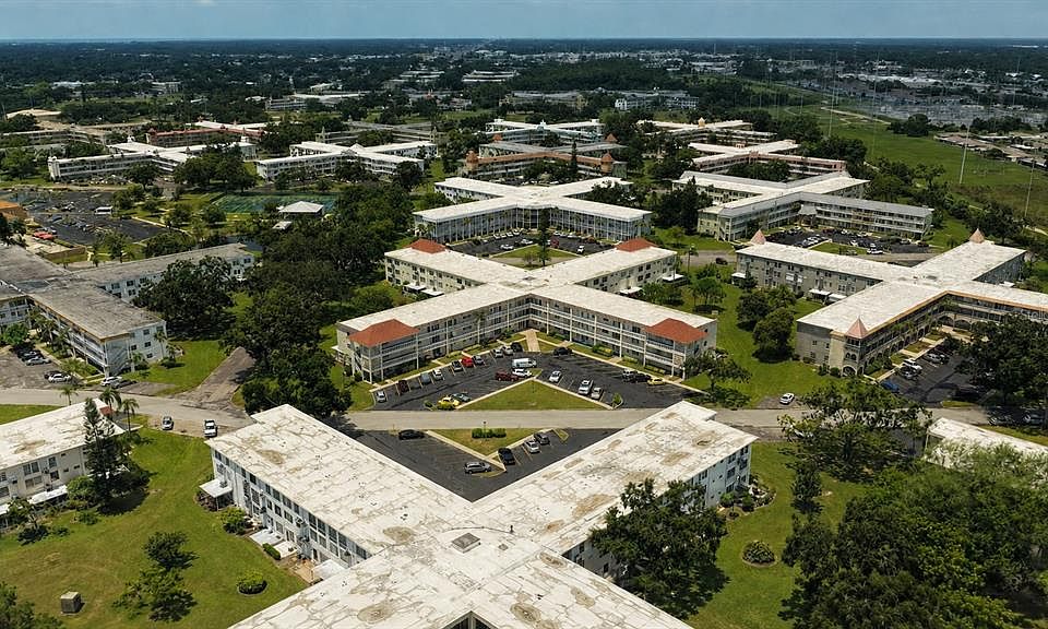 1st image of 2452 BRAZILIA DRIVE #44