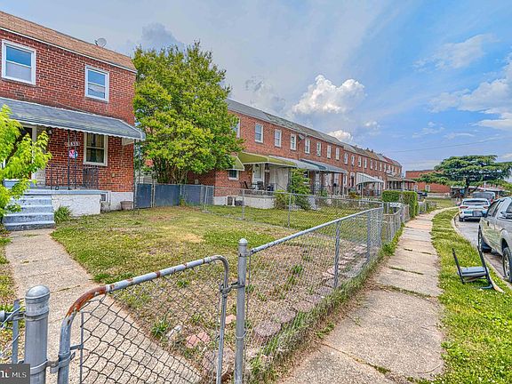 2nd image of 6438 Hartwait St
