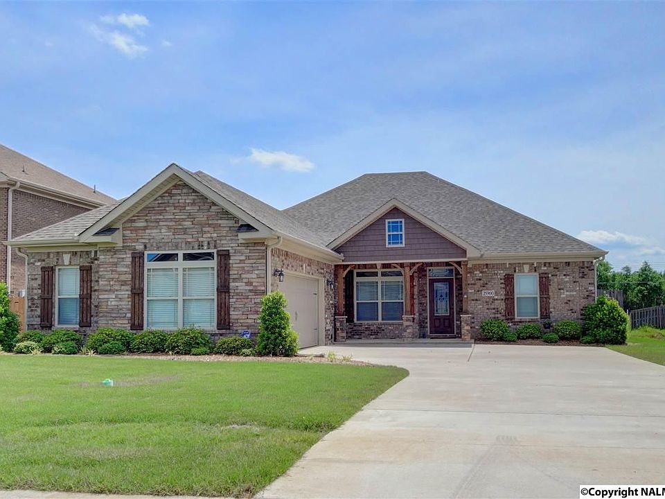 1st image of 25900 Summerwood Dr
