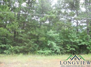 Tbd Joy Ln, Hallsville, TX 75650