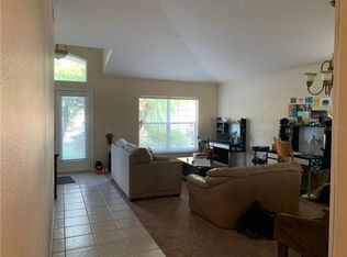 19320 Seacove Dr, Lutz, FL 33558