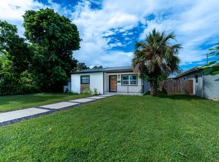 1711 26th Ave N, Saint Petersburg, FL 33713