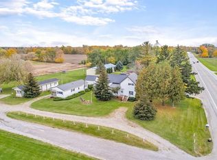 9777 State Rd APT C, Millington, MI 48746