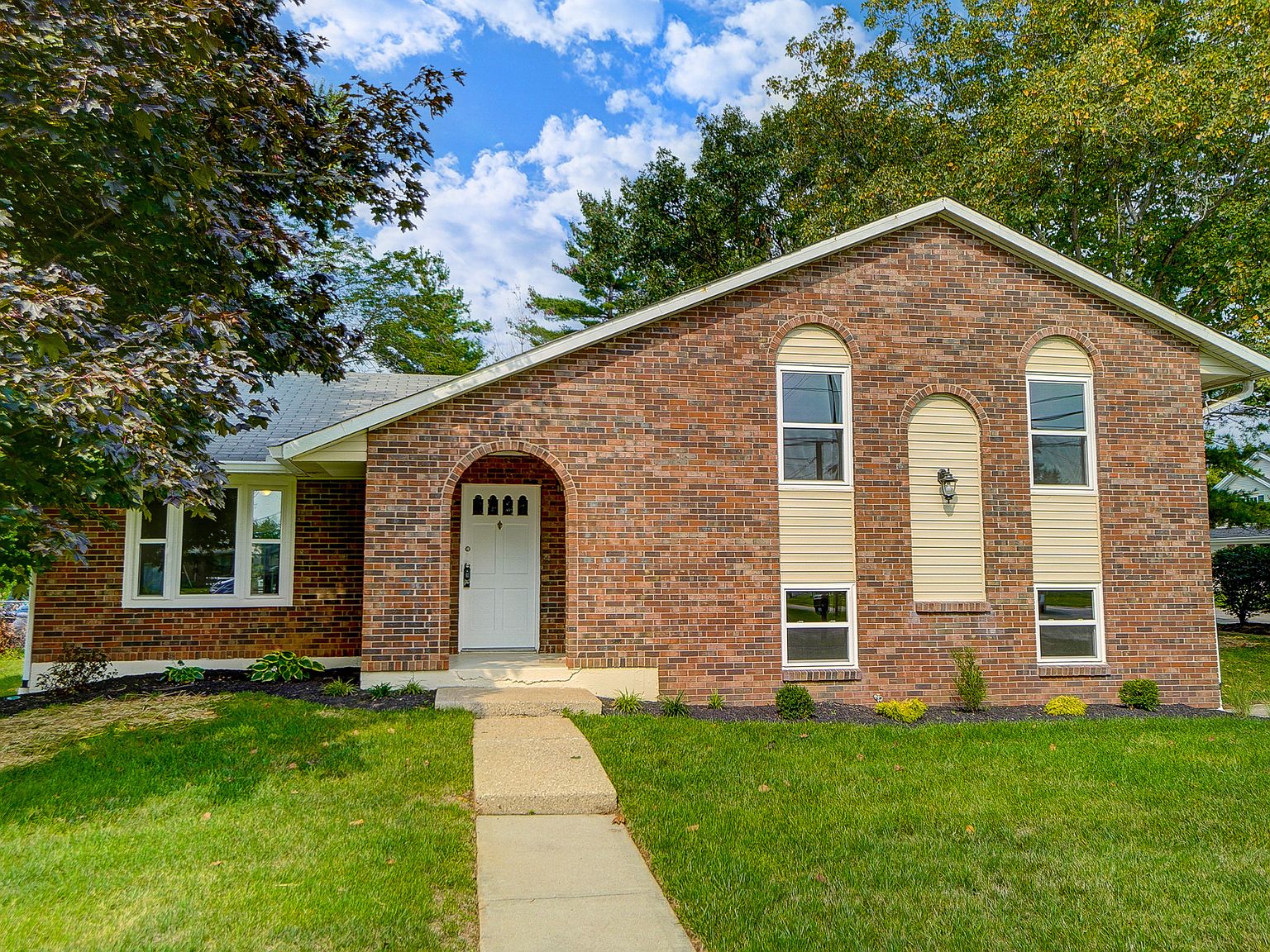 10683 West Rd, Harrison, OH 45030 Zillow
