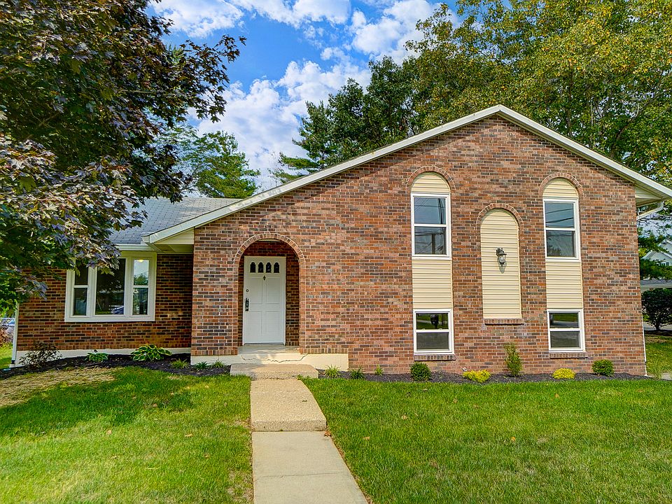 10683 West Rd, Harrison, OH 45030 Zillow