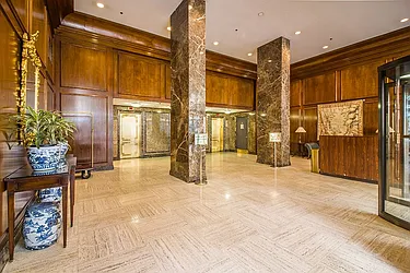 Rented by Zumper Inc