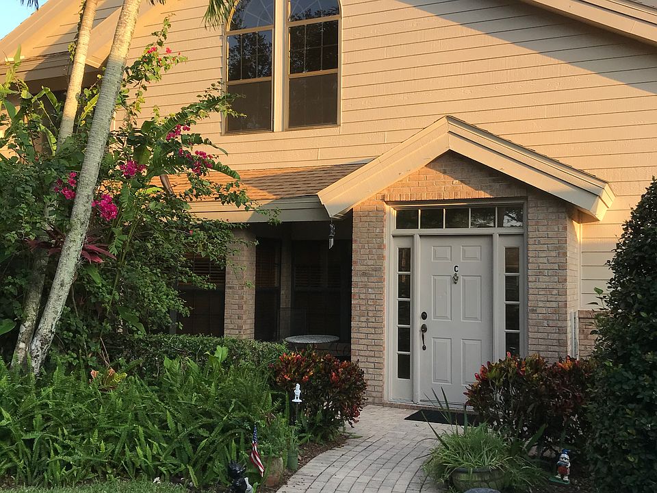 Walden Oakes, Naples , FL