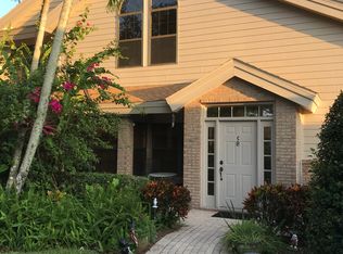 6618 Tannin Ln APT C, Naples, FL 34109