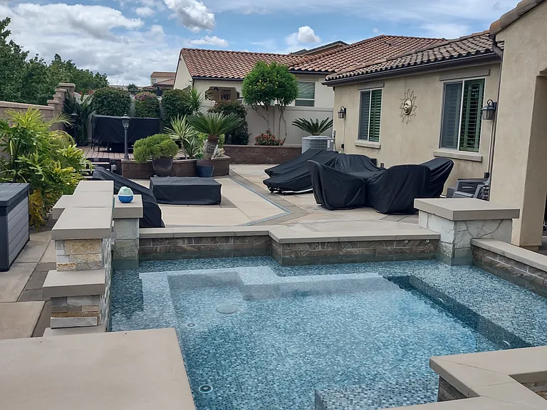 30575 Aspen Glen St — Photo 89