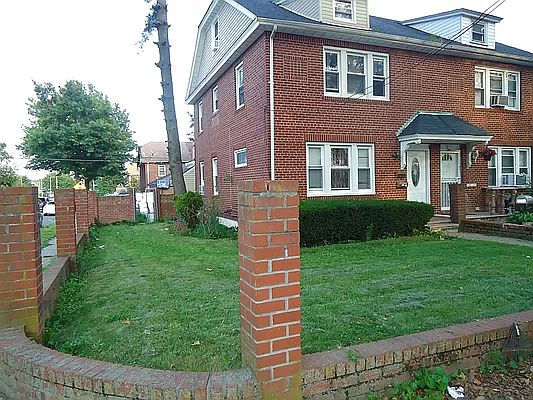 1st image of 116-01 222nd St