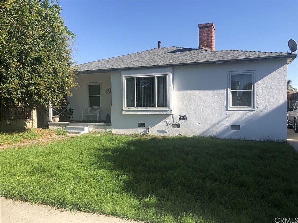 1st image of 3366 Fashion Ave